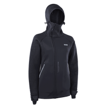Carica l'immagine nel visualizzatore di Gallery, ION Jacket Neo Shelter Amp women 2026