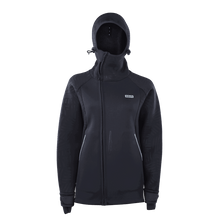 Carica l'immagine nel visualizzatore di Gallery, ION Jacket Neo Shelter Amp women 2026