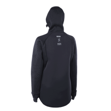 Carica l'immagine nel visualizzatore di Gallery, ION Jacket Neo Shelter Amp women 2026