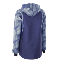Cargar imagen en el visor de la galería, ION Hoody Neo Lite women 2026