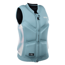 Load image into Gallery viewer, ION Lunis Vest Front Zip women 2026