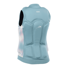 Load image into Gallery viewer, ION Lunis Vest Front Zip women 2026