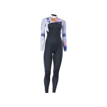 Load image into Gallery viewer, ION Amaze Core 3/2 Front Zip Wetsuit Women 2026