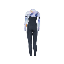 Load image into Gallery viewer, ION Amaze Core 3/2 Front Zip Wetsuit Women 2026