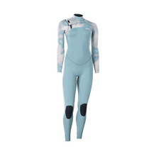 Load image into Gallery viewer, ION Amaze Core 3/2 Front Zip Wetsuit Women 2026