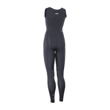 Load image into Gallery viewer, ION Amaze Long Jane 1.5 women 2026