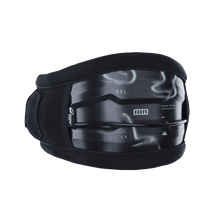Carica l'immagine nel visualizzatore di Gallery, ION Waist Kite Sol Curv 2027