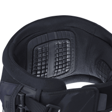 Carica l'immagine nel visualizzatore di Gallery, ION Waist Kite Sol Curv 2027