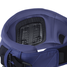 Load image into Gallery viewer, ION Waist Windsurf Jewel Curv 2026