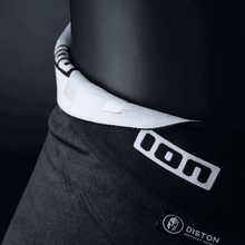 Carica l'immagine nel visualizzatore di Gallery, ION Long Tights Surf Shield Unisex 2027