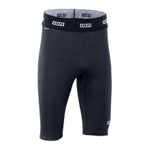 Carica l'immagine nel visualizzatore di Gallery, ION Short Tights Surf Shield Unisex 2027