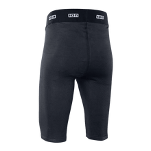 Carica l'immagine nel visualizzatore di Gallery, ION Short Tights Surf Shield Unisex 2027