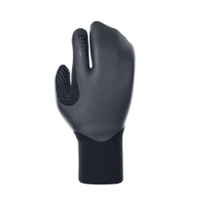 Carica l'immagine nel visualizzatore di Gallery, ION Lobster Mitten 4/3 Neo Gloves 2027