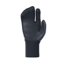Carica l'immagine nel visualizzatore di Gallery, ION Lobster Mitten 4/3 Neo Gloves 2027