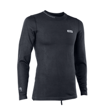 Carica l'immagine nel visualizzatore di Gallery, ION Rashguard Long Sleeve Surf Shield Unisex 2027