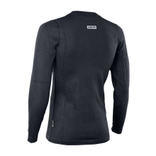 Carica l'immagine nel visualizzatore di Gallery, ION Rashguard Long Sleeve Surf Shield Unisex 2027