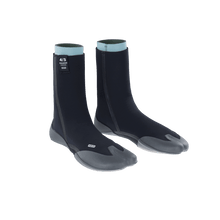 Carica l'immagine nel visualizzatore di Gallery, ION Feelgood 4/3 Neo Socks 2027