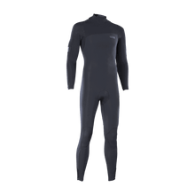 Carica l'immagine nel visualizzatore di Gallery, ION Seek Amp 6/5 Back Zip Wetsuit Men 2027