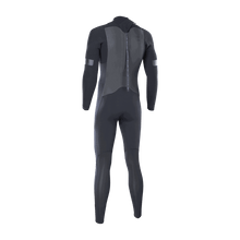 Carica l'immagine nel visualizzatore di Gallery, ION Seek Amp 6/5 Back Zip Wetsuit Men 2027