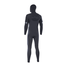 Load image into Gallery viewer, ION Seek Amp 6/5 Hood Front Zip Wetsuit Men 2027