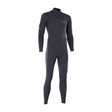Load image into Gallery viewer, ION Seek Amp 3/2 Front Zip Wetsuit Men 2027