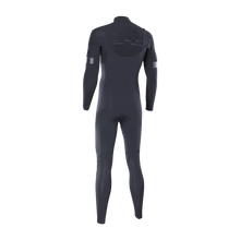 Load image into Gallery viewer, ION Seek Amp 3/2 Front Zip Wetsuit Men 2027