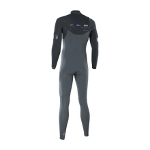 Carica l'immagine nel visualizzatore di Gallery, ION Seek Amp 5/4 Front Zip Wetsuit Men 2027