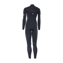 Load image into Gallery viewer, ION Amaze Amp 4/3 Front Zip Wetsuit Women 2027