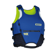 Load image into Gallery viewer, ION  Booster Vest 50N Side Zip unisex  2024
