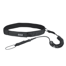 Charger l'image dans la galerie, Wing / SUP Leash Core Coiled Hip