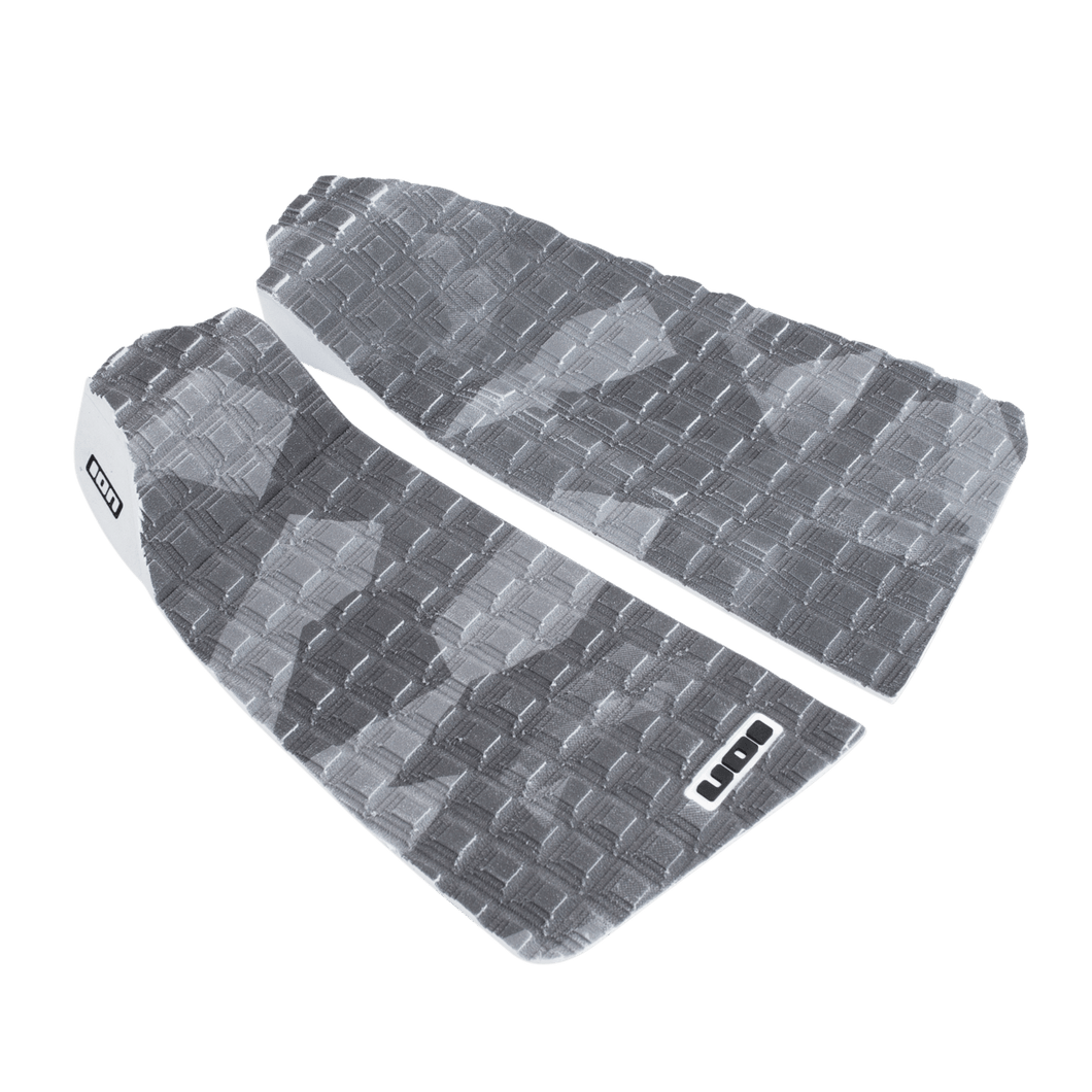 ION Surfboard Pads Camouflage 2pcs (OL) 2020