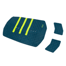 Cargar imagen en el visor de la galería, ION Kiteboard Front Pad (OL) 2020
