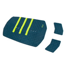 Cargar imagen en el visor de la galería, ION Kiteboard Front Pad (OL) 2020
