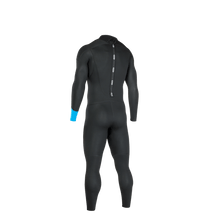 Load image into Gallery viewer, ION Base 4/3 Back Zip 2024
