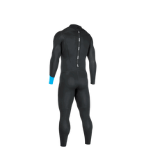Lade das Bild in den Galerie-Viewer, ION Base 5/4 Back Zip 2024