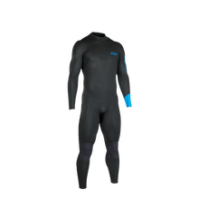 Load image into Gallery viewer, ION Base 5/4 Back Zip 2024
