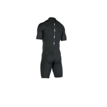 Cargar imagen en el visor de la galería, ION Base 2/2 Shorty SS Back Zip 2024