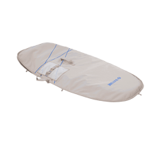 Carica l'immagine nel visualizzatore di Gallery, Duotone Wing Boardbag Single 2026