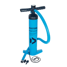 Lade das Bild in den Galerie-Viewer, Duotone Kite Pump 2020