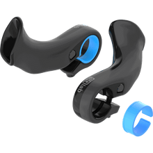 Cargar imagen en el visor de la galería, SQLab Trekking bike Innerbarends 410 3.0 20NO