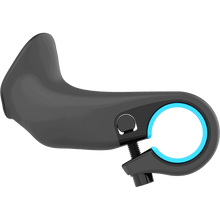 Cargar imagen en el visor de la galería, SQLab Trekking bike Innerbarends 410 3.0 20NO