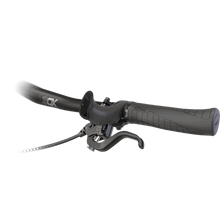 Cargar imagen en el visor de la galería, SQLab Trekking bike Innerbarends 410 3.0 20NO