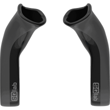 Cargar imagen en el visor de la galería, SQLab Trekking bike Innerbarends 410 3.0 20NO