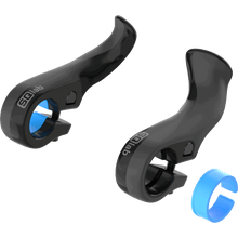 Lade das Bild in den Galerie-Viewer, MTB Innerbarends® 411 3.0