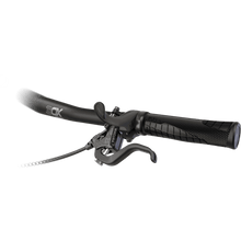 Lade das Bild in den Galerie-Viewer, MTB Innerbarends® 411 3.0