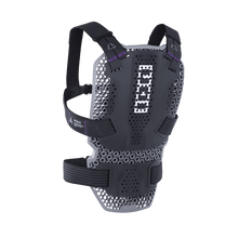 Carica l'immagine nel visualizzatore di Gallery, ION Protection Wear Back Protector ARCON HD 2026