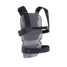 Carica l'immagine nel visualizzatore di Gallery, ION Protection Wear Back Protector ARCON HD 2026