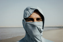 Carica l'immagine nel visualizzatore di Gallery, action_shot