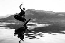 Load image into Gallery viewer, action_shot