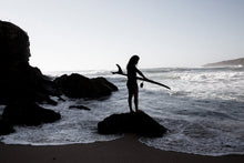 Carica l'immagine nel visualizzatore di Gallery, action_shot
